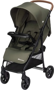 Bebeconfort Misty Sulky, Mineral Green