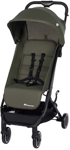 Bebeconfort Soko Sulky, Mineral Green