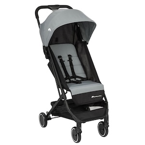 Bebeconfort Soko sulky, shadow block
