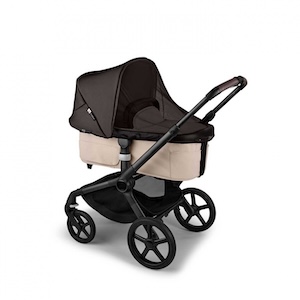 Bugaboo Myggnät till Fox & Donkey