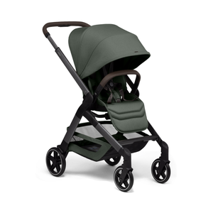 Joolz Hub2 Sittvagn Forest Green