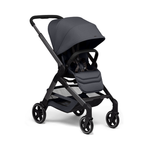 Joolz Hub2 Sittvagn Stone Grey