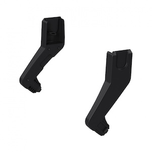 Thule Spring Bilstolsadapter Maxi-Cosi