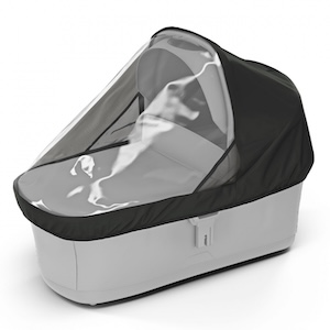 Thule Urban Glide Regnskydd Liggdel
