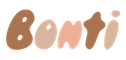 Bonti