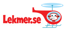 Lekmer.se