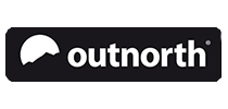 Outnorth