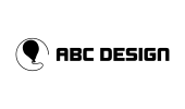 ABC Design 