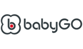 babyGO 