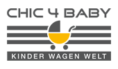 Chic 4 Baby 