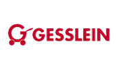 Gesslein 