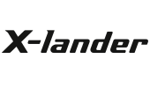 X-lander 